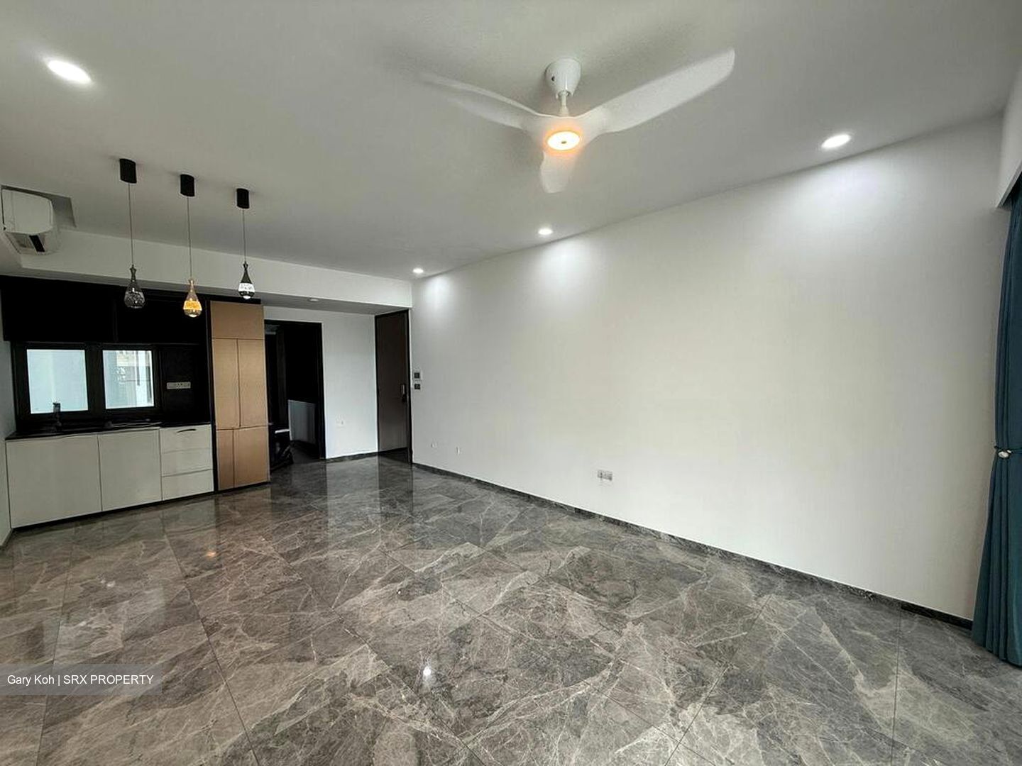 Newport Residences (D2), Apartment #528482211